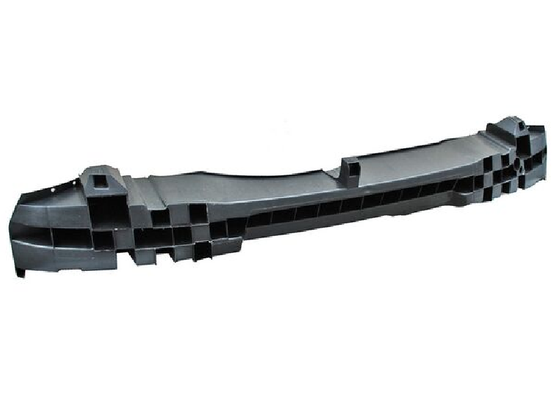 ANTIMPACTO MERCEDES BENZ CLASE E 2014 AL 2015 DEL