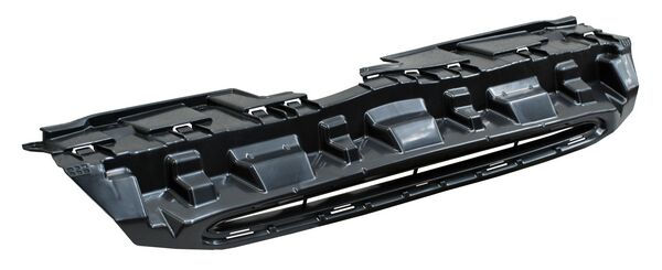 ANTIMPACTO MITSUBISHI MIRAGE 2015 AL 2016 DEL