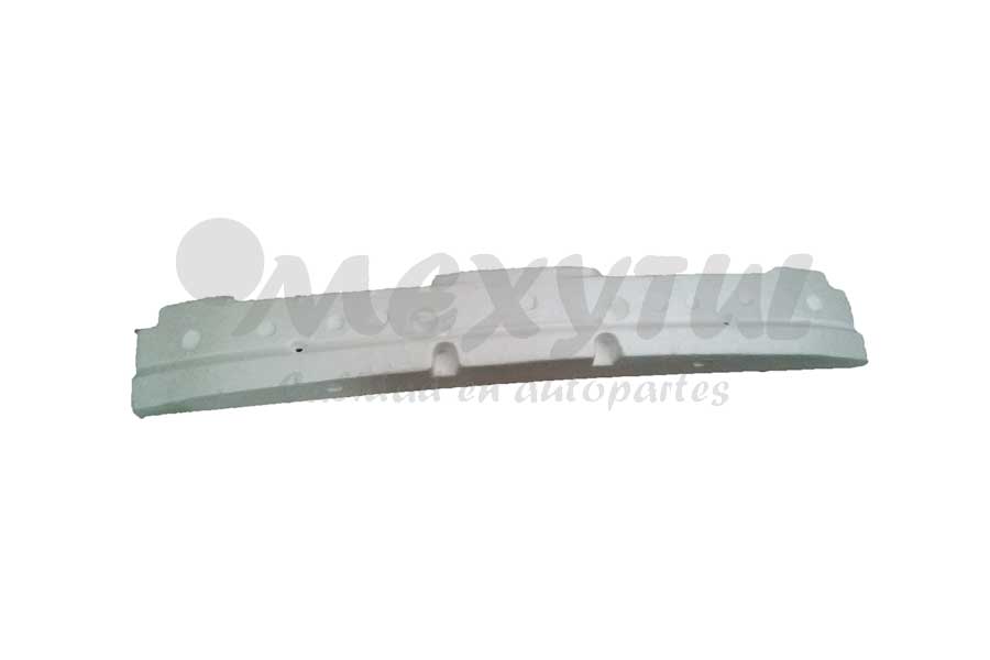 ANTIMPACTO MITSUBISHI OUTLANDER 2003 AL 2006 DEL
