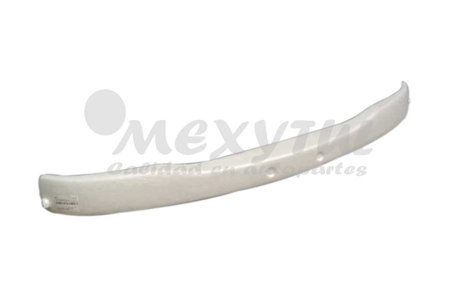 BANDA DEFENSA CHEVROLET PU 99-02 ****2
