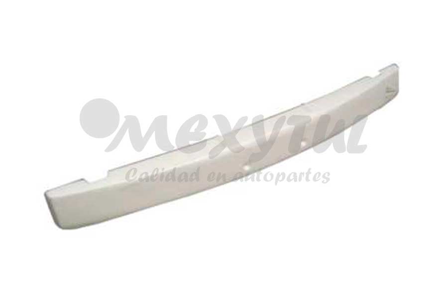 ANTIMPACTO NISSAN ALTIMA 2002 AL 2004 DEL 