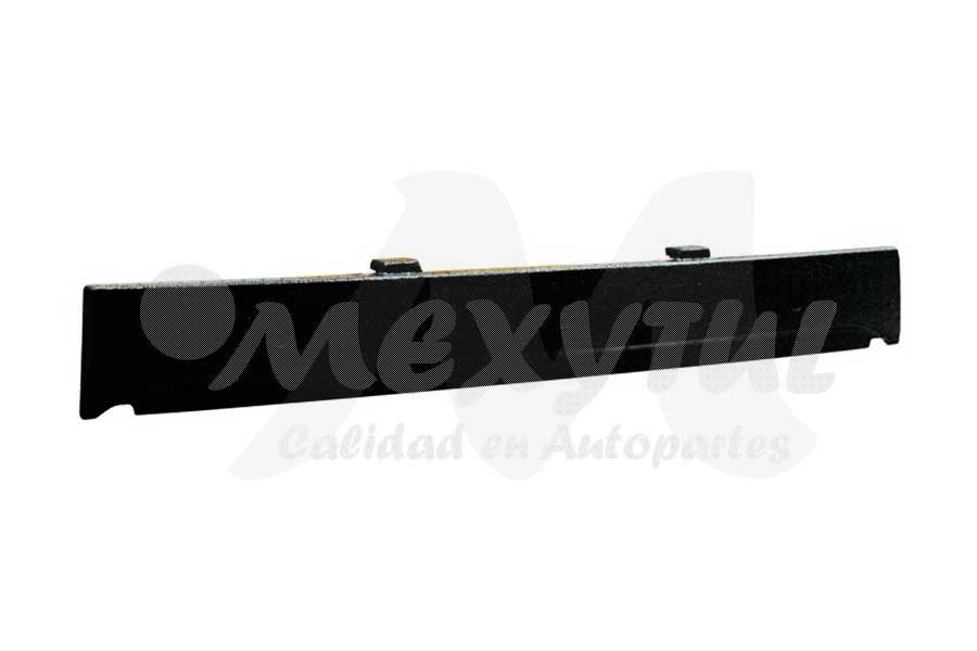ANTIMPACTO NISSAN ALTIMA 2013 AL 2016 TRAS
