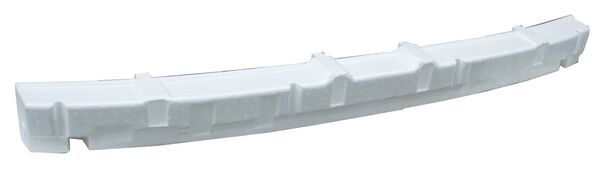 ANTIMPACTO NISSAN MAXIMA 2007 AL 2008