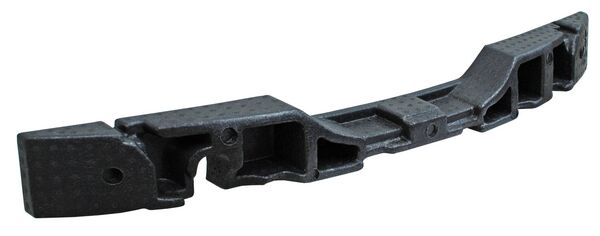 ANTIMPACTO NISSAN MAXIMA 2015 AL 2016 DEL