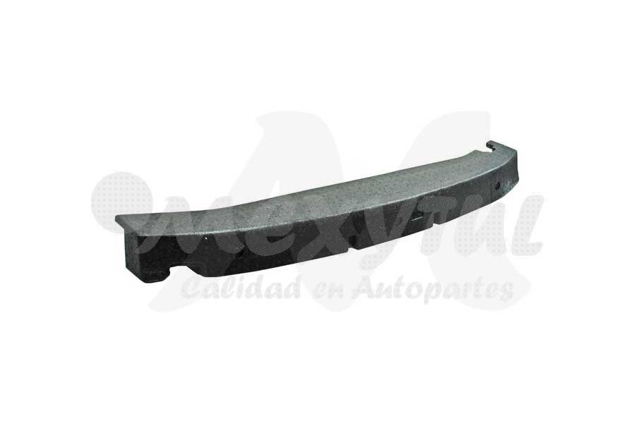 [AINMU11-1] ANTIMPACTO NISSAN MURANO 2011 AL 2014 DEL