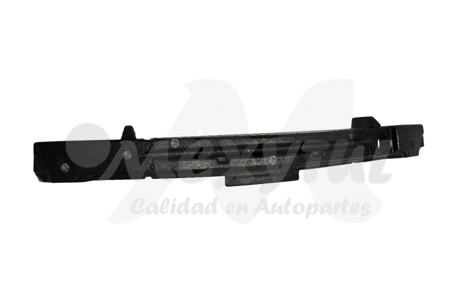ANTIMPACTO NISSAN TIIDA 2007 AL 2014 DEL *R