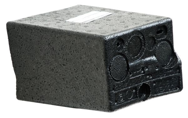 ANTIMPACTO NISSAN TIIDA 2007 AL 2018 TRAS