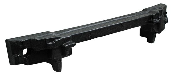 ANTIMPACTO NISSAN XTRAIL 2018 AL 2020/ROGUE 2016 AL 2019 DEL