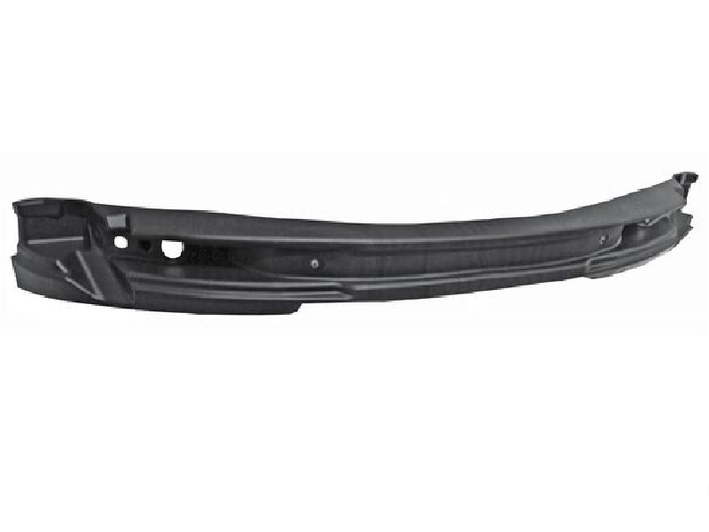 ANTIMPACTO PEUGEOT 406 2001 AL 2005 DEL