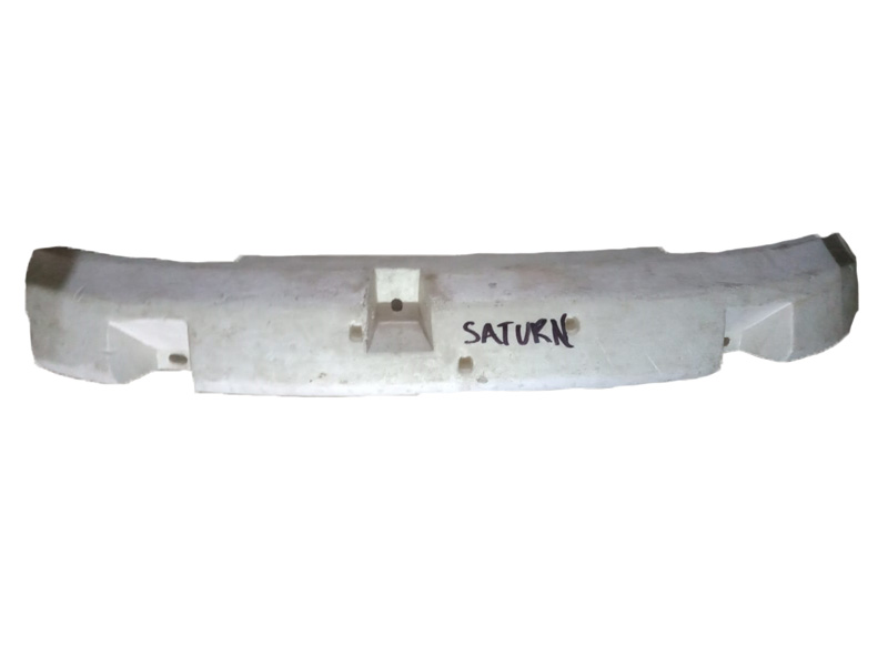 ANTIMPACTO SATURN SERIE L 2003 AL 2005 DEL EX+