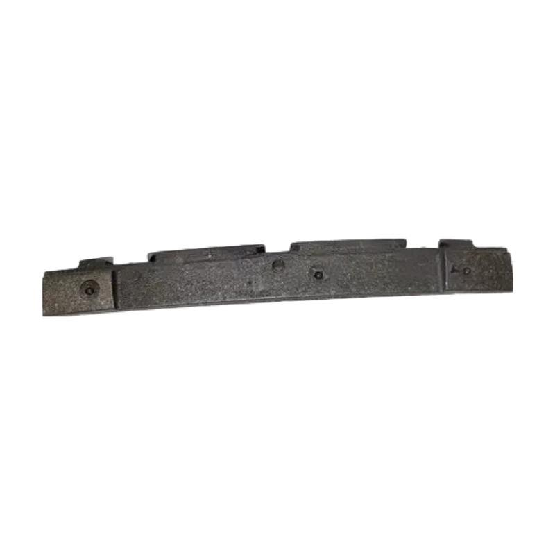 [AISEIB02-3CN] ANTIMPACTO SEAT IBIZA 2002 AL 2008 DEL CN+ EX+