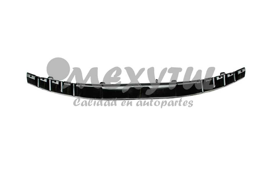 ANTIMPACTO SUZUKI GRAND VITARA 2006 AL 2011 DEL CN+ EX+