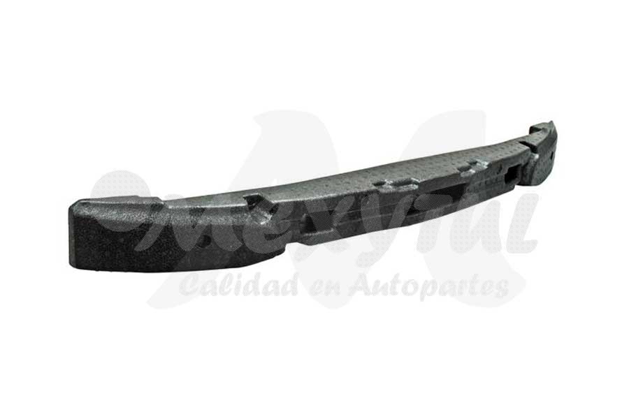 ANTIMPACTO SUZUKI SX4 2007 AL 2014 DEL