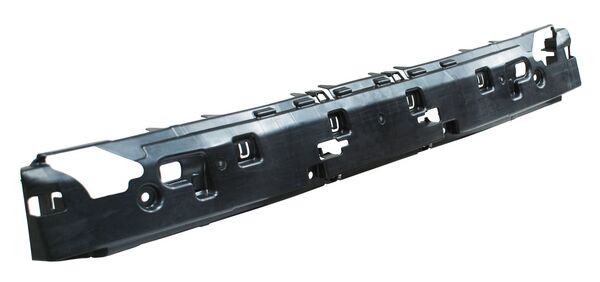 ANTIMPACTO TOYOTA CAMRY 2010 AL 2011 TRAS 