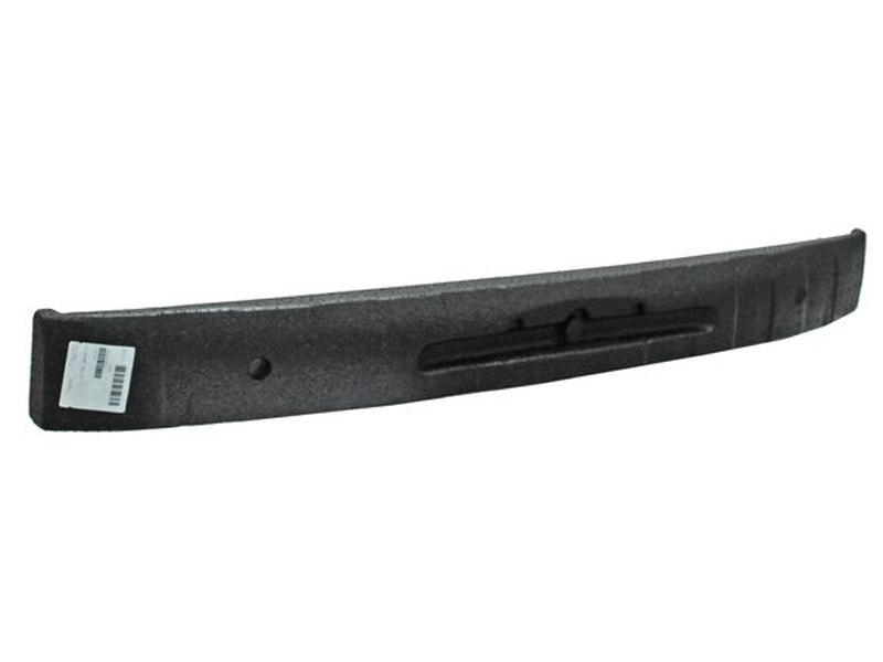 [AITCO09-1] ANTIMPACTO TOYOTA COROLLA 2009 AL 2010 DEL