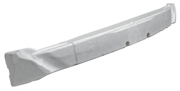 ANTIMPACTO TOYOTA COROLLA 2017 AL 2019 DEL