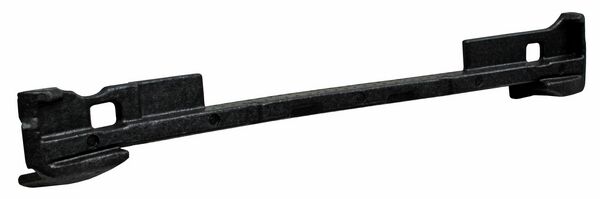 ANTIMPACTO TOYOTA HIGHLANDER 2014 AL 2016 DEL