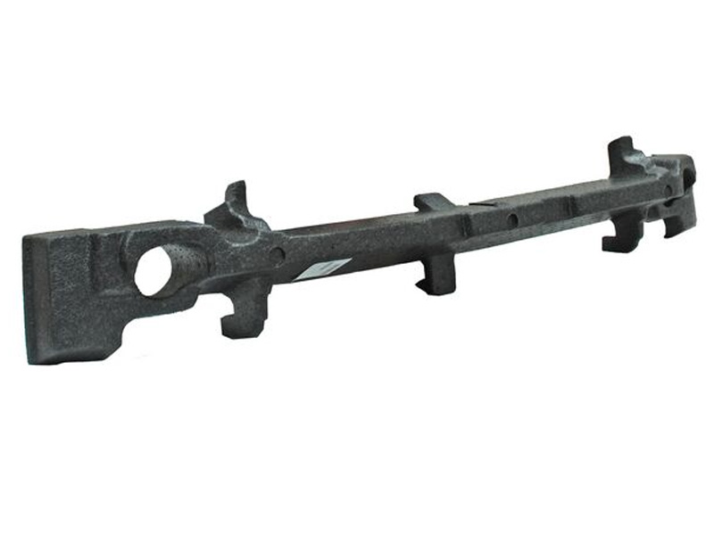 ANTIMPACTO TOYOTA RAV4 2013 AL 2015 DEL