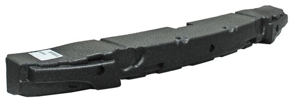 ANTIMPACTO VOLKSWAGEN BORA 2005 AL 2010 DEL