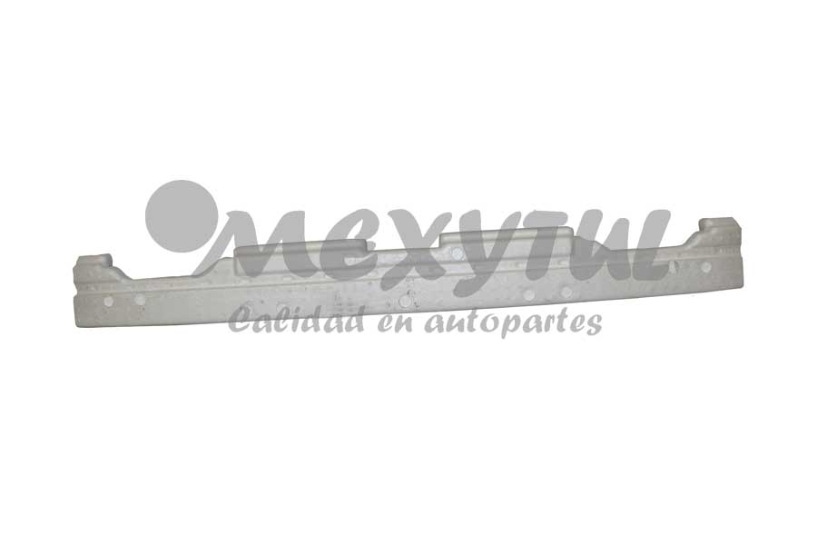 [AIVJE99-3] ANTIMPACTO VOLKSWAGEN JETTA 1999 AL 2007 DEL