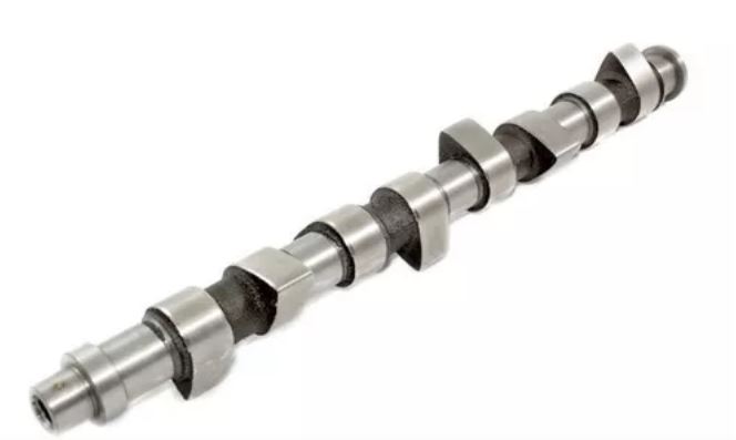 ARBOL DE LEVAS VOLKSWAGEN COMBI / JETTA DE 1987 AL 1999 1.8 L4 EGP COD. 068-109-101(112589)