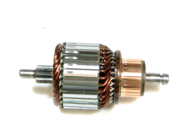 ARMADURA DE MARCHA DODGE NEON 1004011097 NVO. F000AL1395 COD. 004009E2 GR8 (114479)
