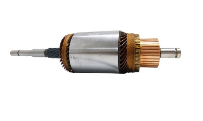 [VOCOARMA] ARMADURA DE MARCHA VOLKSWAGEN COMBI 1600 9001042015 COD. 004003E2 HGO (113449)