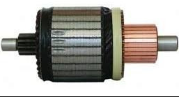 ARMADURA FORD PU LOBO TRITON 61-148 COD. 004017G5(113465)