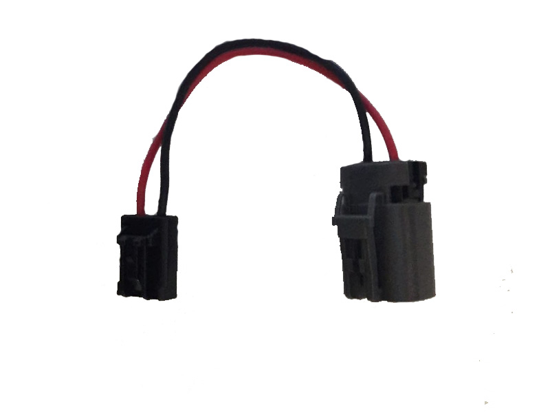 ARNES BOMBA DE GASOLINA NISSAN TSURU 1 PZA