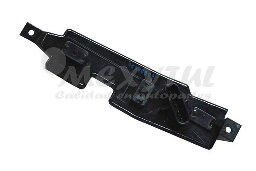 ARNES CALAVERA CHEVROLET PU DE 1992 AL 1998 DER NAC 1 PZA  (9324)  TW