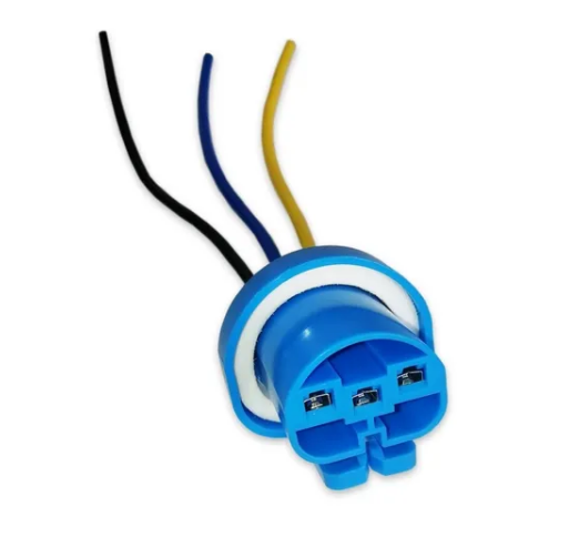 ARNES P/FOCO 9004 1 PZA