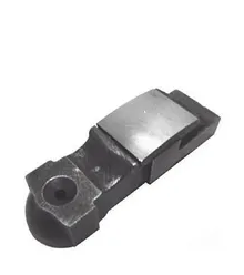 BALANCIN DODGE SPIRIT / SHADOW L4 2.2L / 2.5L COD. R808(112910)