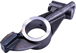 BALANCIN NISSAN PU D21 DE 1999 AL 2004 IZQ ESCAPE L4 2.4L OEM COD. 13257-40F17J(125747)