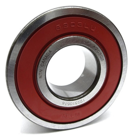 BALERO ALTERNADOR NTN COD. 007014E7(113487)