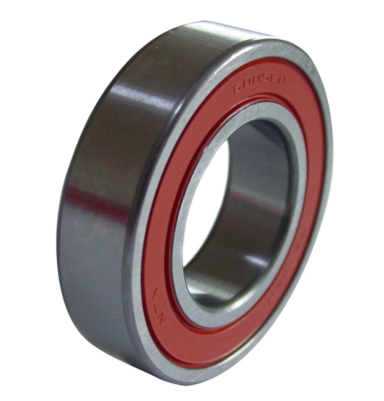 BALERO ALTERNADOR NTN COD. 6005-LLUC3/5C (113480)