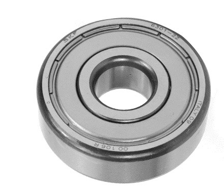 BALERO ALTERNADOR NTN COD. 6301-LLUC3/5C (113492)