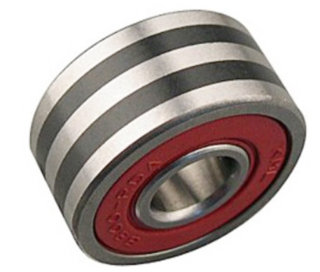 BALERO ALTERNADOR PFI COD. 949100-3330 (113747)