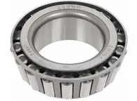 BALERO RUEDA DODGE D600 DE 1974 AL 1986 D600 / RAM 6500 DE 1970 AL 1998 DEL COD. 8-25580-1(128912)