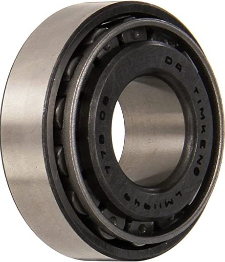 BALERO RUEDA FORD EXPLORER DE 2001 AL 2005 EXPLORER SPOT TRAC DE 2001 AL 2005 TIMKEN COD. SET-2 (160984)