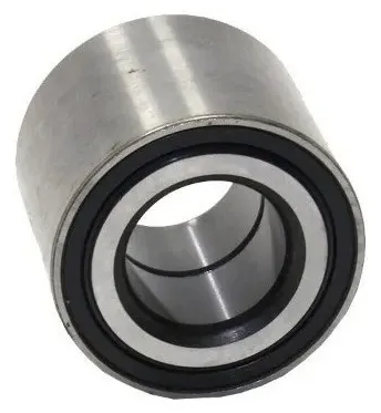 BALERO RUEDA FORD FIESTA / ECOSPORT DE 2003 AL 2007 / FOCUS DE 1999 AL 2006 TRAS ABS NSB COD. 98AB1238ADNSB(112255)