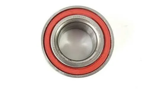 BALERO RUEDA NISSAN PLATINA DE 2002 AL 2010 / VERSA / MARCH DE 2012 AL 2014 RENAULT CLIO DE 2002 AL 2010 DEL NSB COD. 40210-00QACNSB (125756)