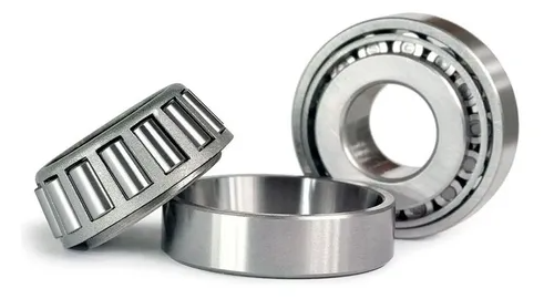 BALERO RUEDA NISSAN PU DE 1986 AL 2008 DEL NSB COD. 48548/10NSB (126296)