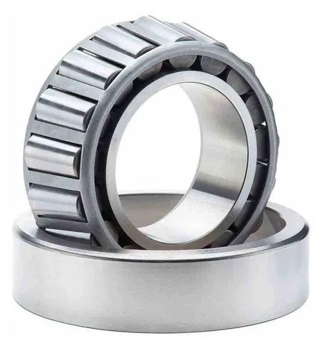 BALERO RUEDA NISSAN TSURU I DE 1980 AL 1985 TRAS-DEL NIKKO COD. 45449/10 (112142)