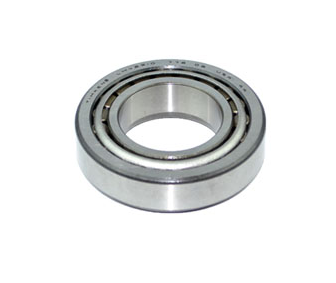 [TOHIA05BAR] BALERO RUEDA TOYOTA HIACE DE 2005 AL 2012 TIMKEN COD. SET-5 (160986)