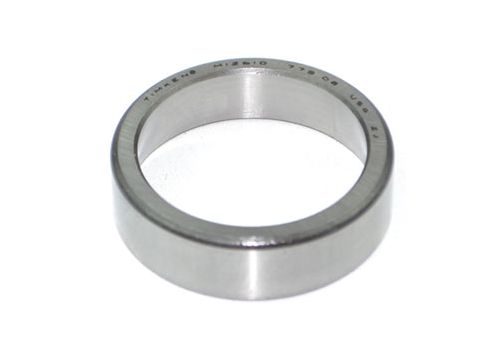 BALERO UNIVERSAL TIMKEN 125212 (SOLO TAZA) COD. M12610 (125212)