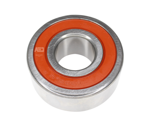 BALERO UNIVERSAL NTN COD. 63305LLU/2AS(125208)