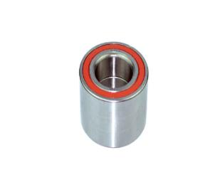 BALERO VOLKSWAGEN POINTER DE 1998 DOBLE DEL COD. TM510010 (112645)