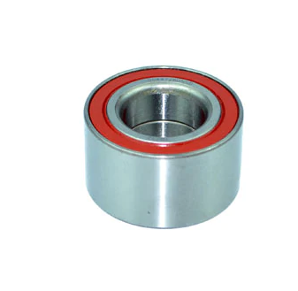 BALERO CHEVROLET CHEVY 1994 DOBLE DEL NSB COD. F-110487(112721)