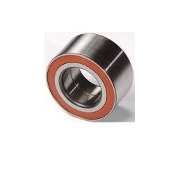 [FOFIEBALDODE] BALERO FORD FIESTA DOBLE DEL GENUINE PARTS COD. 1088380 (134707)