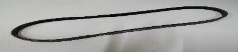 BANDA ACCESORIOS (ALTERNADOR DIRECCION COMPRESOR) CHRYSLER PT CRUISER 00-07 2.4 4L DODGE NEON 04-06 2.4 4L HONDA CIVIC 90-91 1.5 4 MAZDA 323 90-94 1.6 4L TOYOTA CAMRY 3L ANCHO 14MM LONGITUD 876MM GATES COD. K040345 (127051)